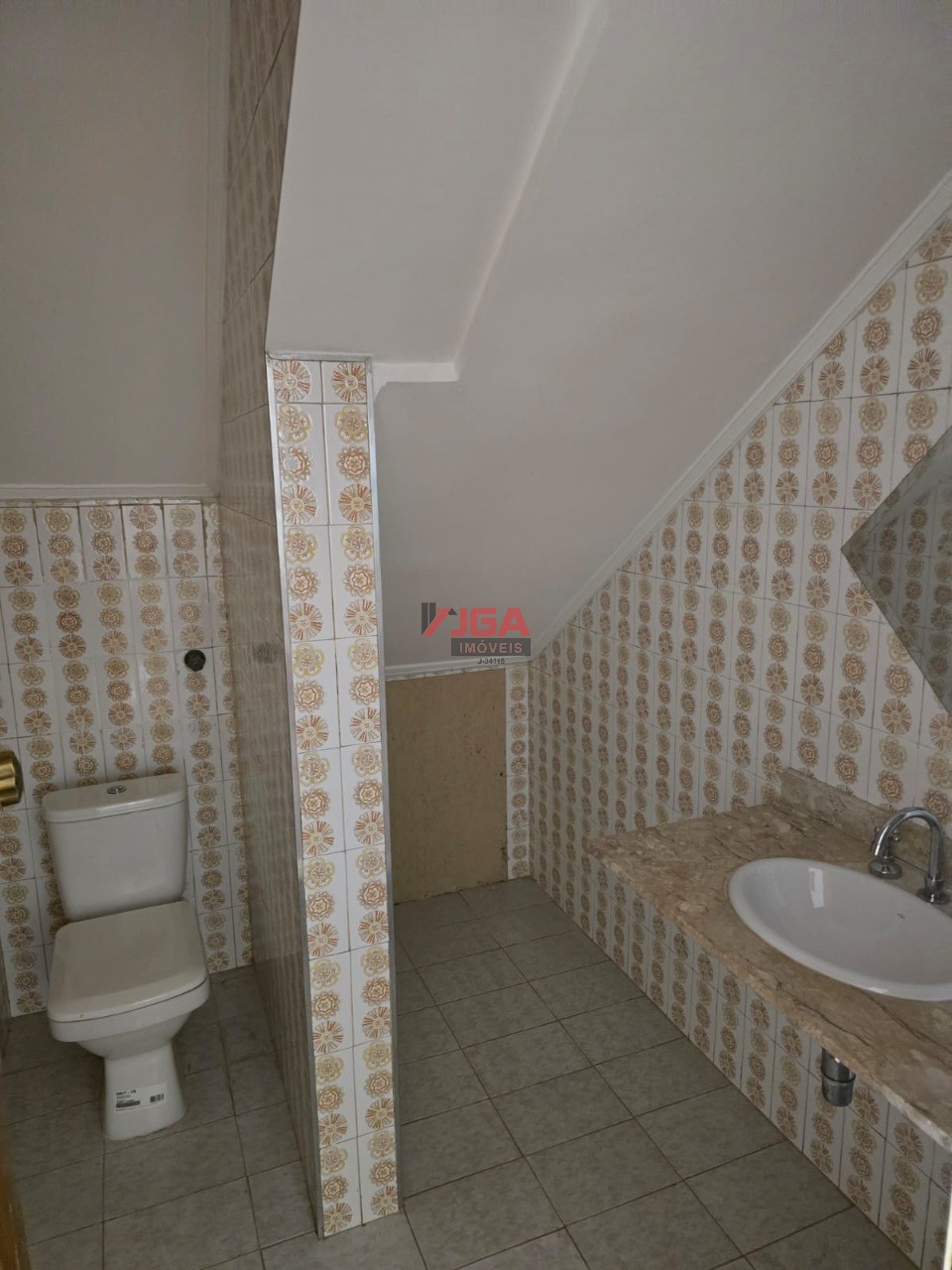 Sobrado, 3 quartos, 192 m² - Foto 3