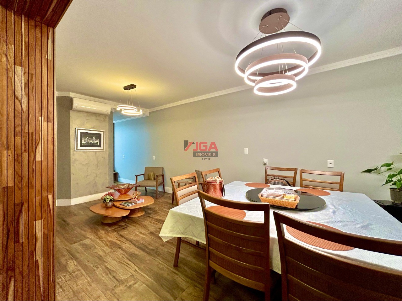 Sobrado, 3 quartos, 250 m² - Foto 10