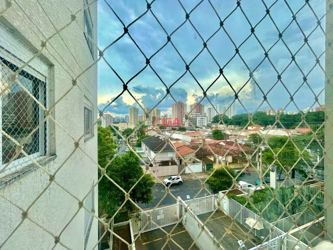 Apartamento, 3 quartos, 81 m² - Foto 8