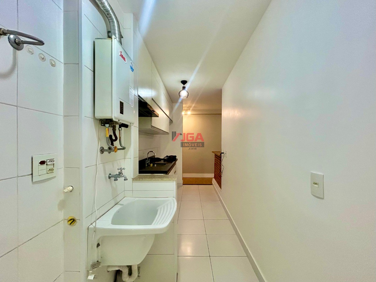 Apartamento, 3 quartos, 81 m² - Foto 12