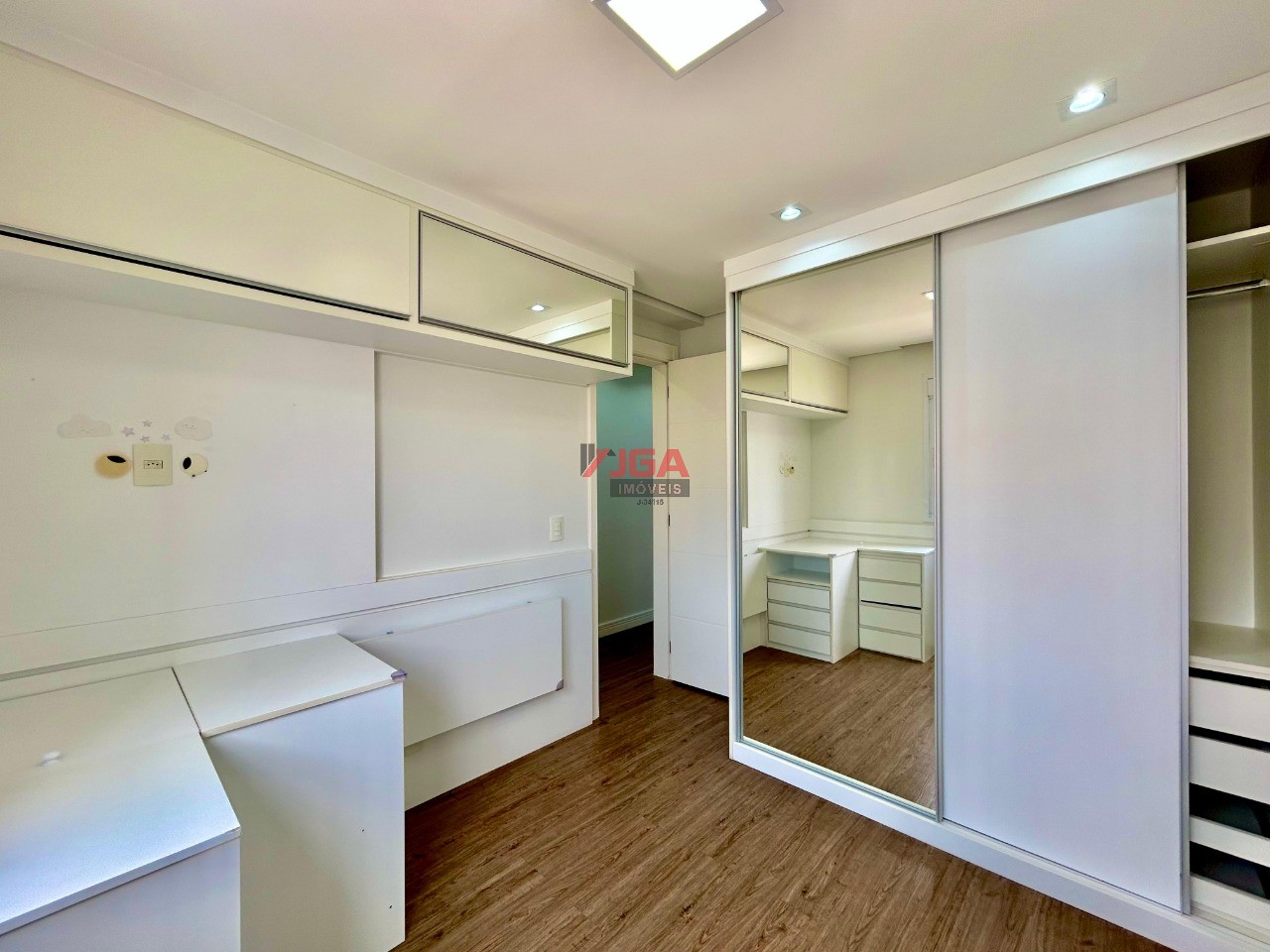 Apartamento, 3 quartos, 81 m² - Foto 13