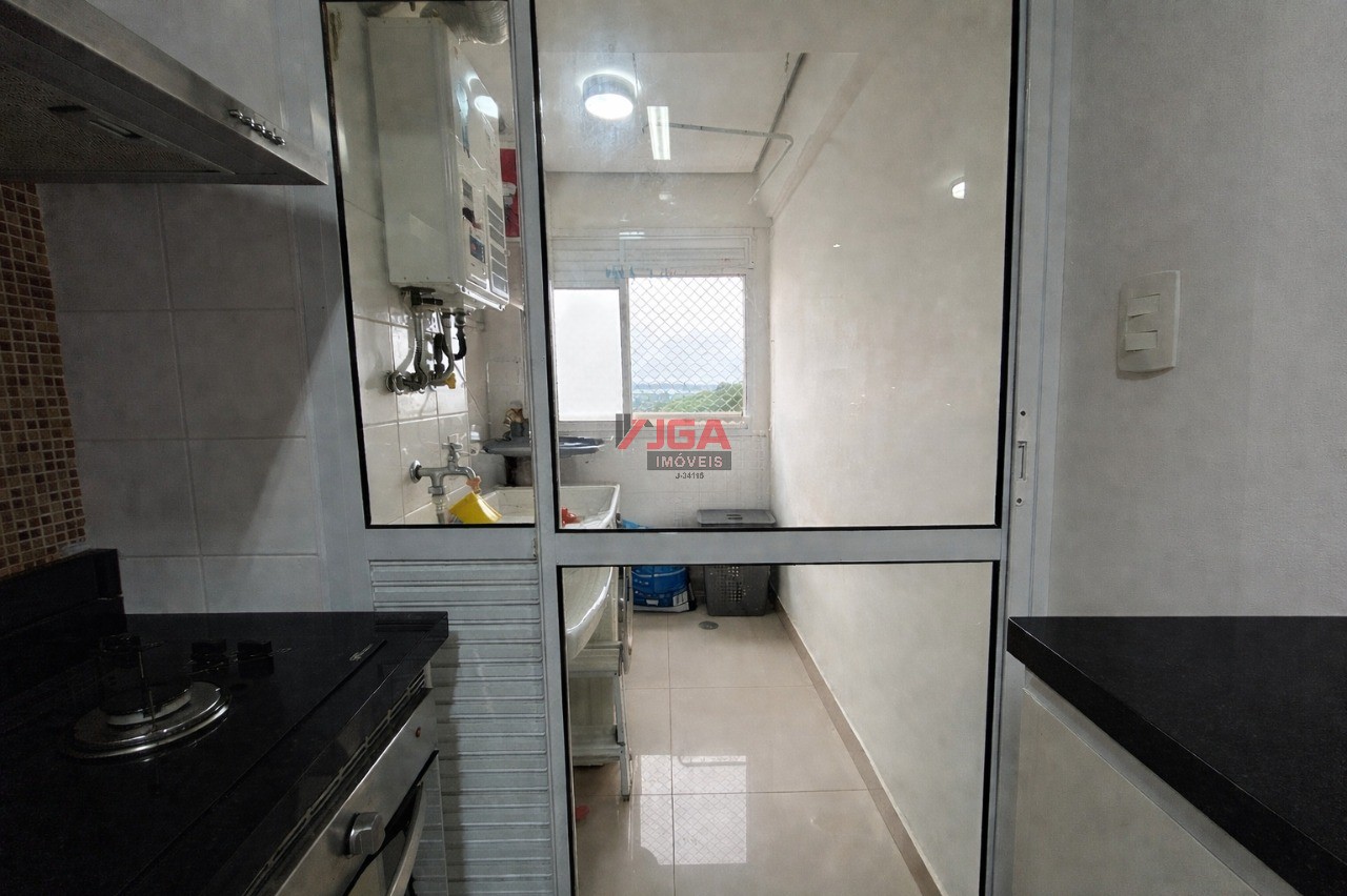 Apartamento, 2 quartos, 62 m² - Foto 25