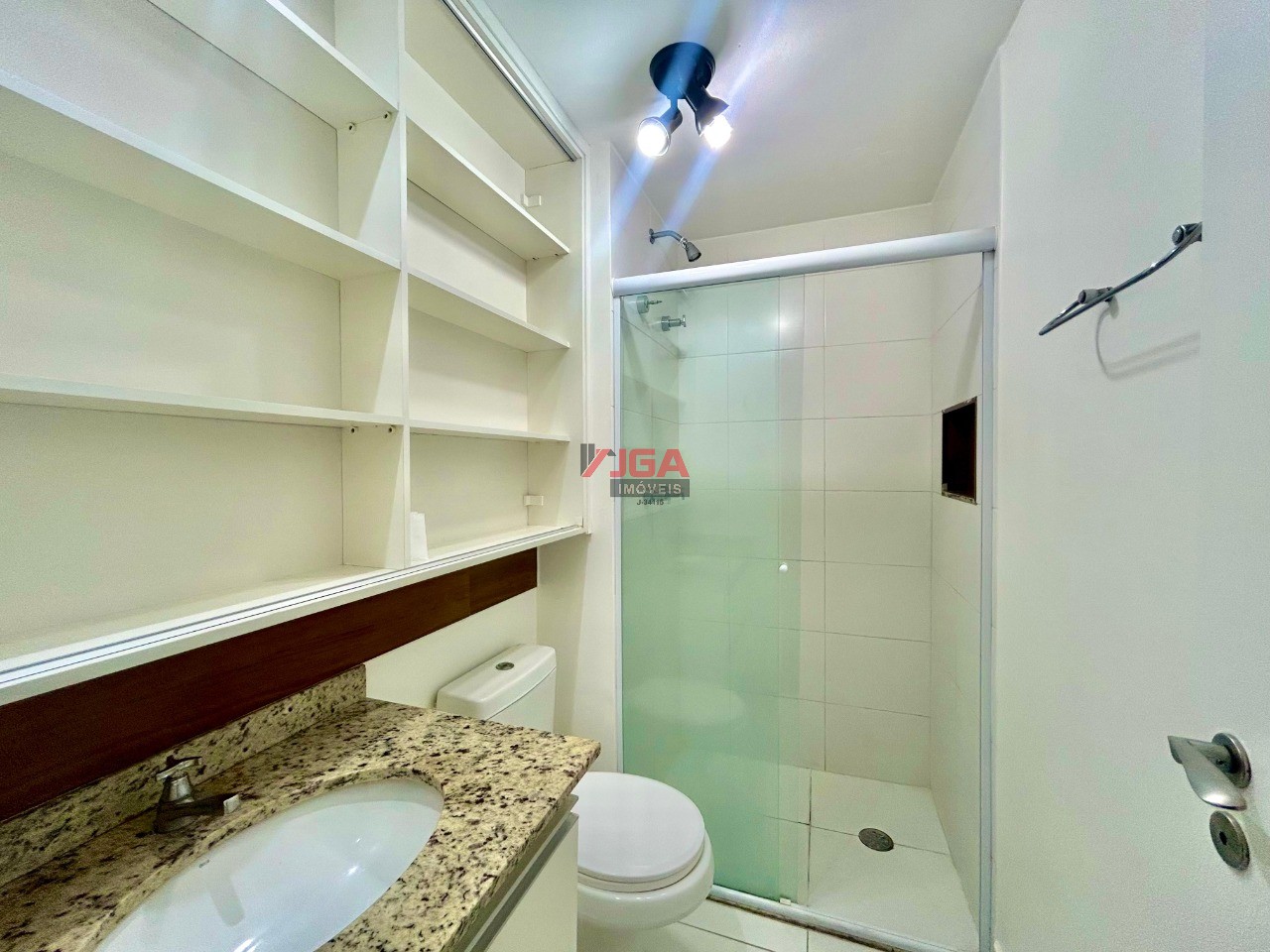 Apartamento, 3 quartos, 81 m² - Foto 13