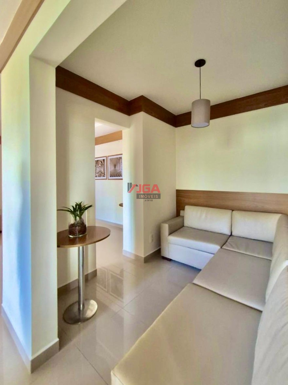 Apartamento, 3 quartos, 81 m² - Foto 31