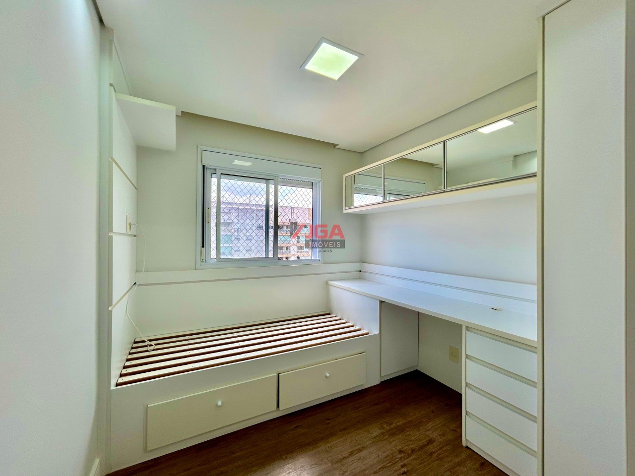 Apartamento, 3 quartos, 81 m² - Foto 14
