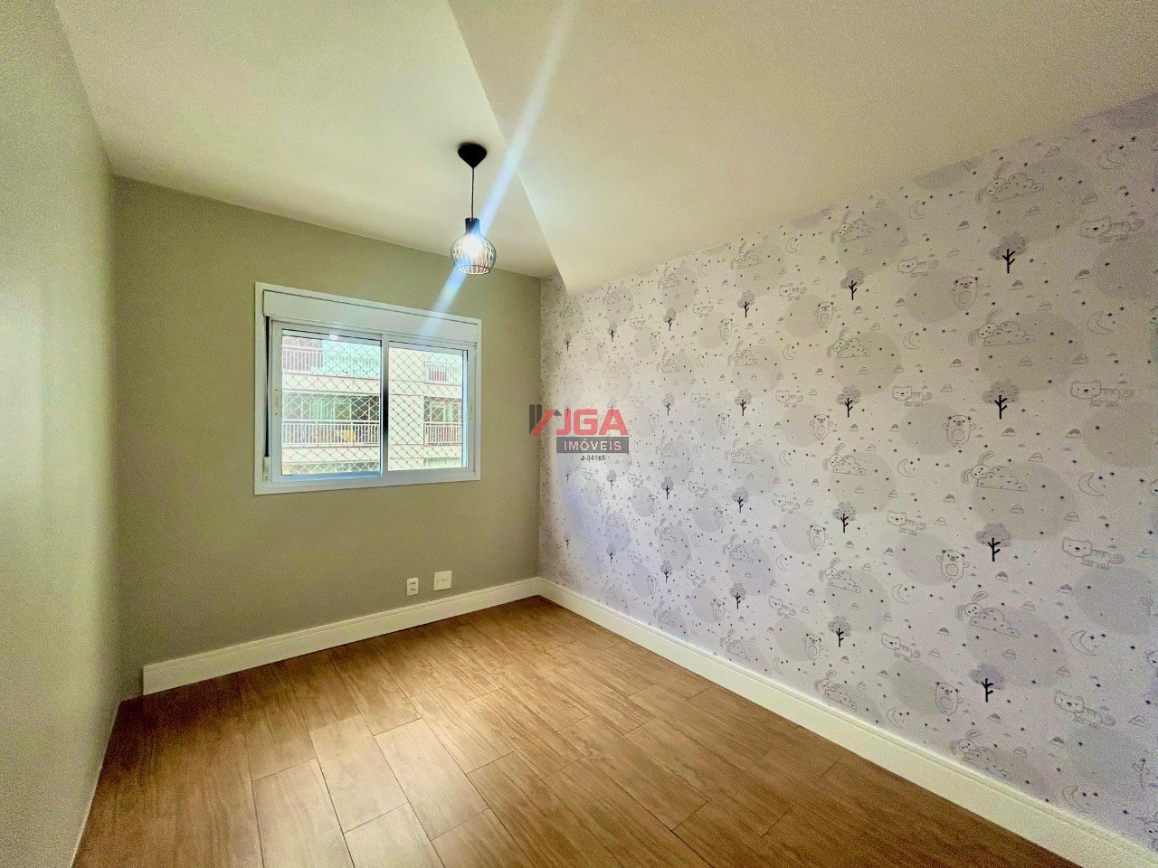 Apartamento, 3 quartos, 81 m² - Foto 16