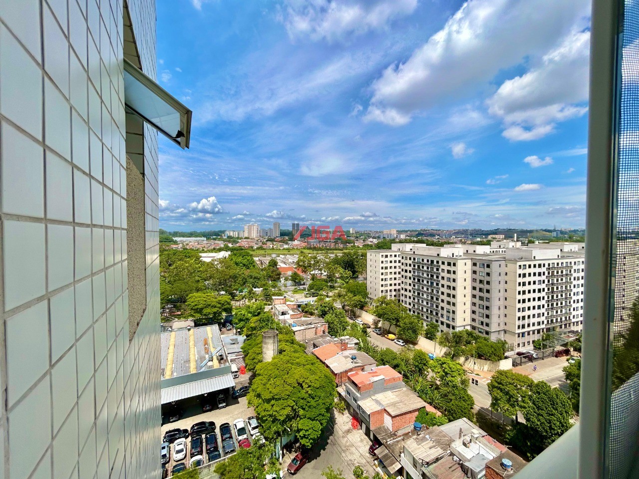 Apartamento, 3 quartos, 136 m² - Foto 10