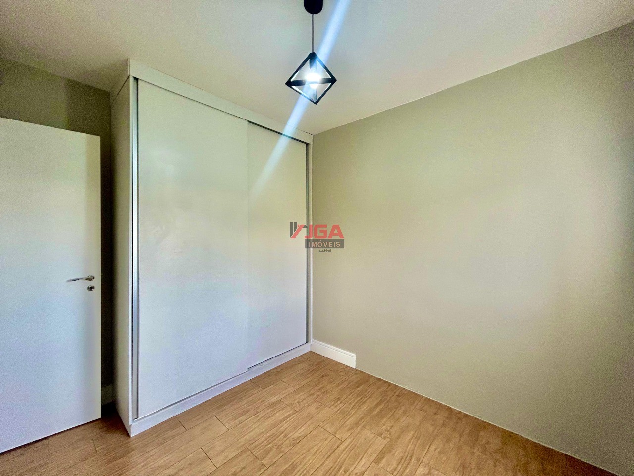 Apartamento, 3 quartos, 81 m² - Foto 15