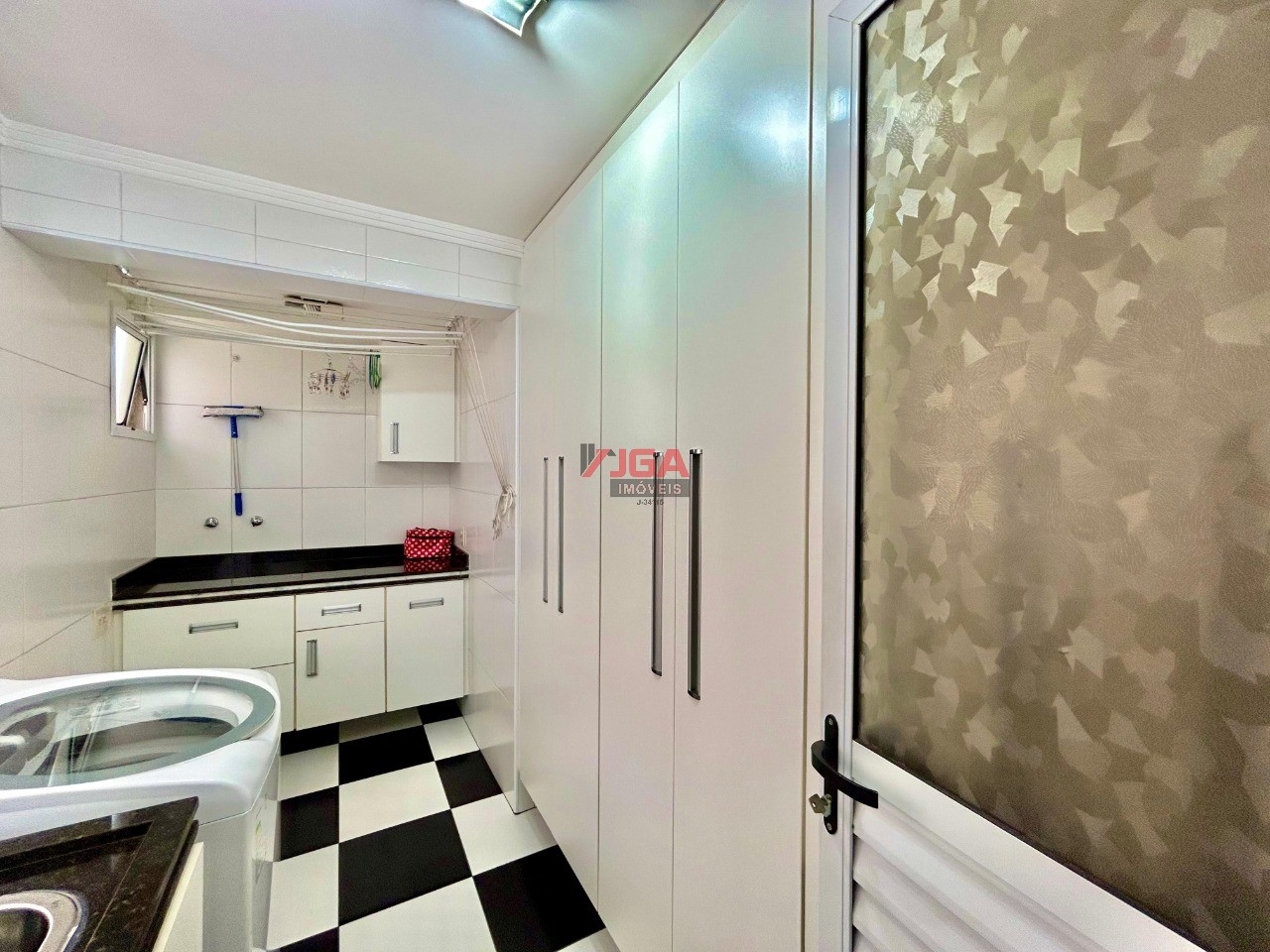 Apartamento, 3 quartos, 136 m² - Foto 15