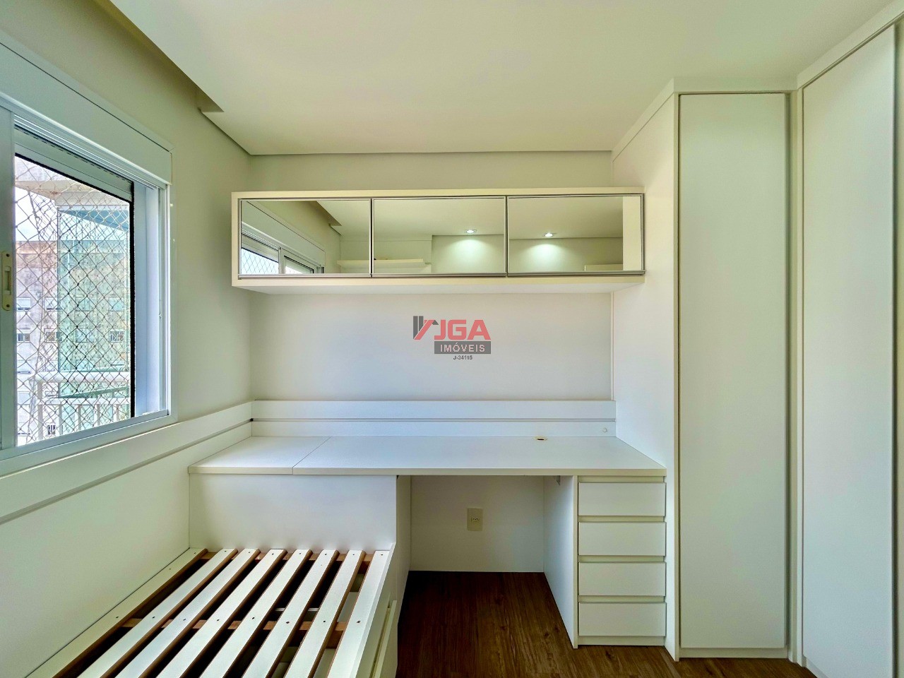 Apartamento, 3 quartos, 81 m² - Foto 19
