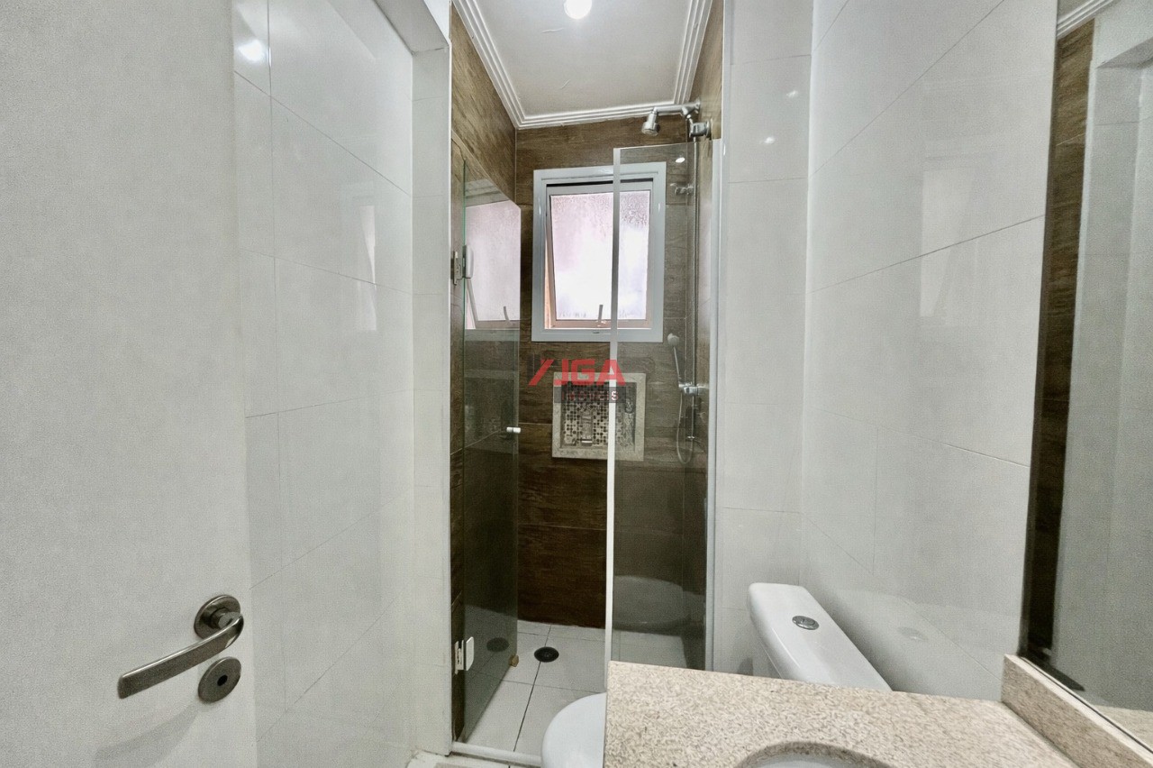 Apartamento, 2 quartos, 62 m² - Foto 20