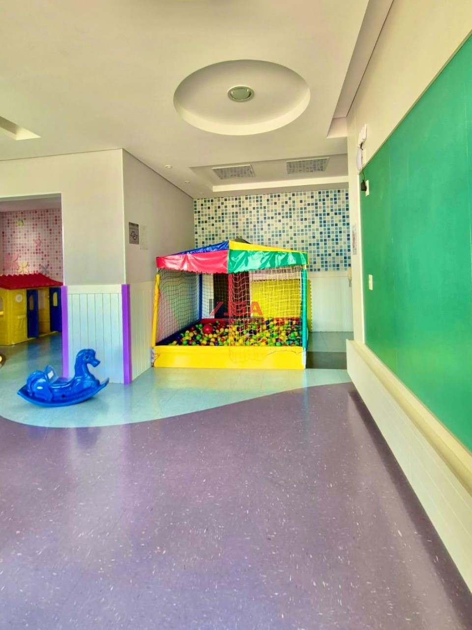 Apartamento, 3 quartos, 81 m² - Foto 38