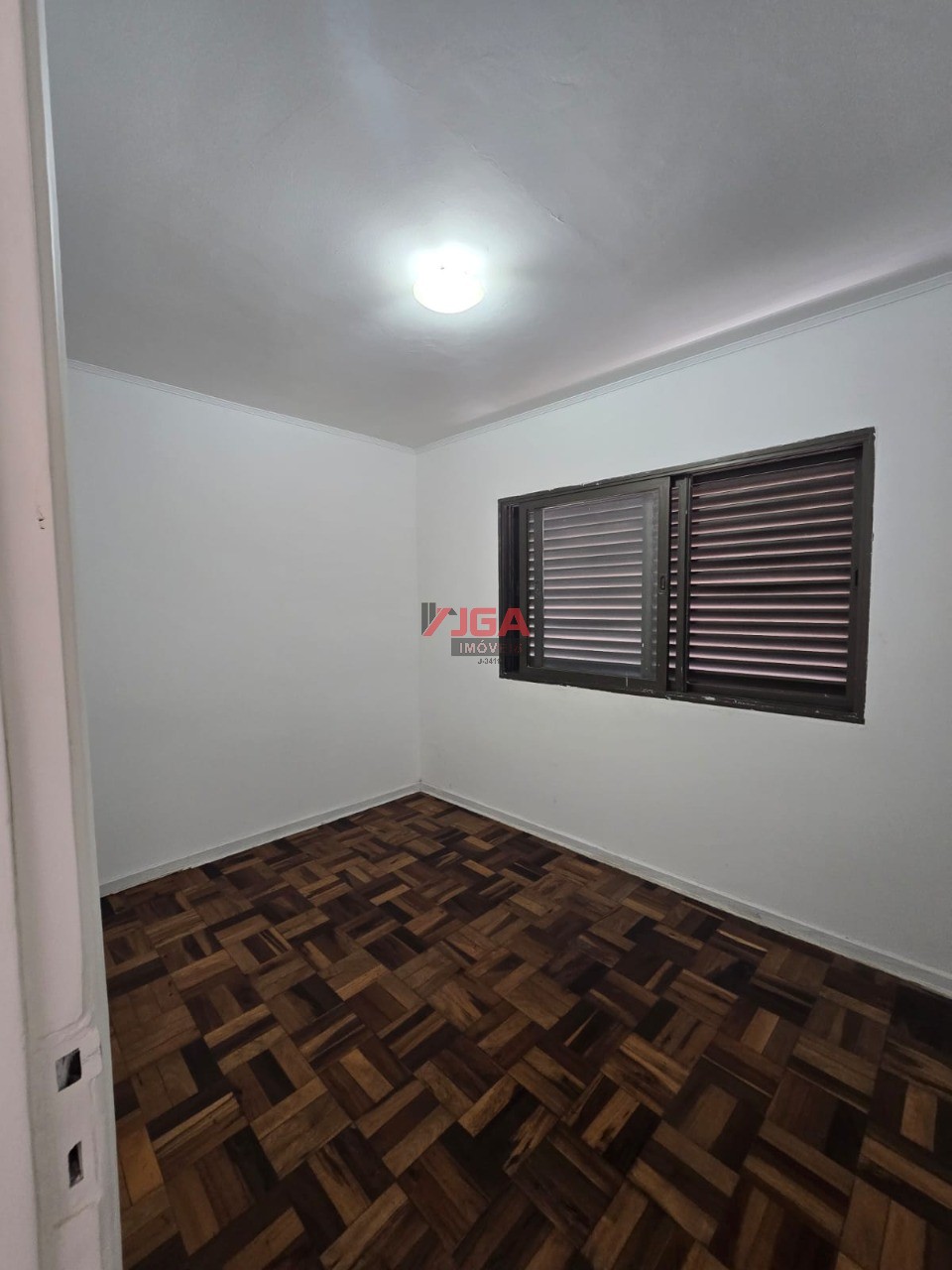 Sobrado, 3 quartos, 192 m² - Foto 1