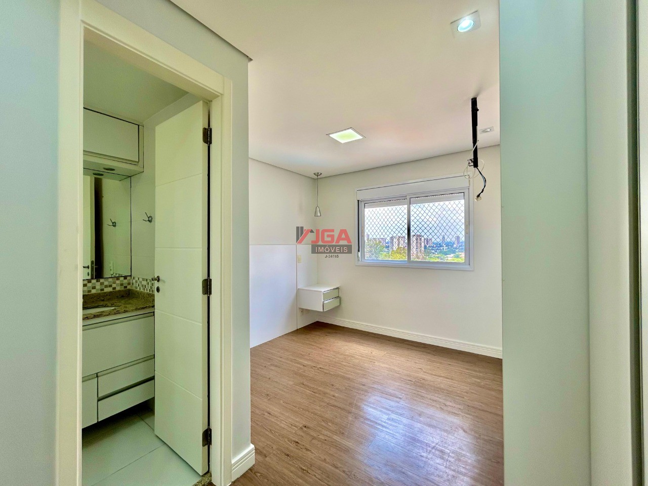 Apartamento, 3 quartos, 81 m² - Foto 16
