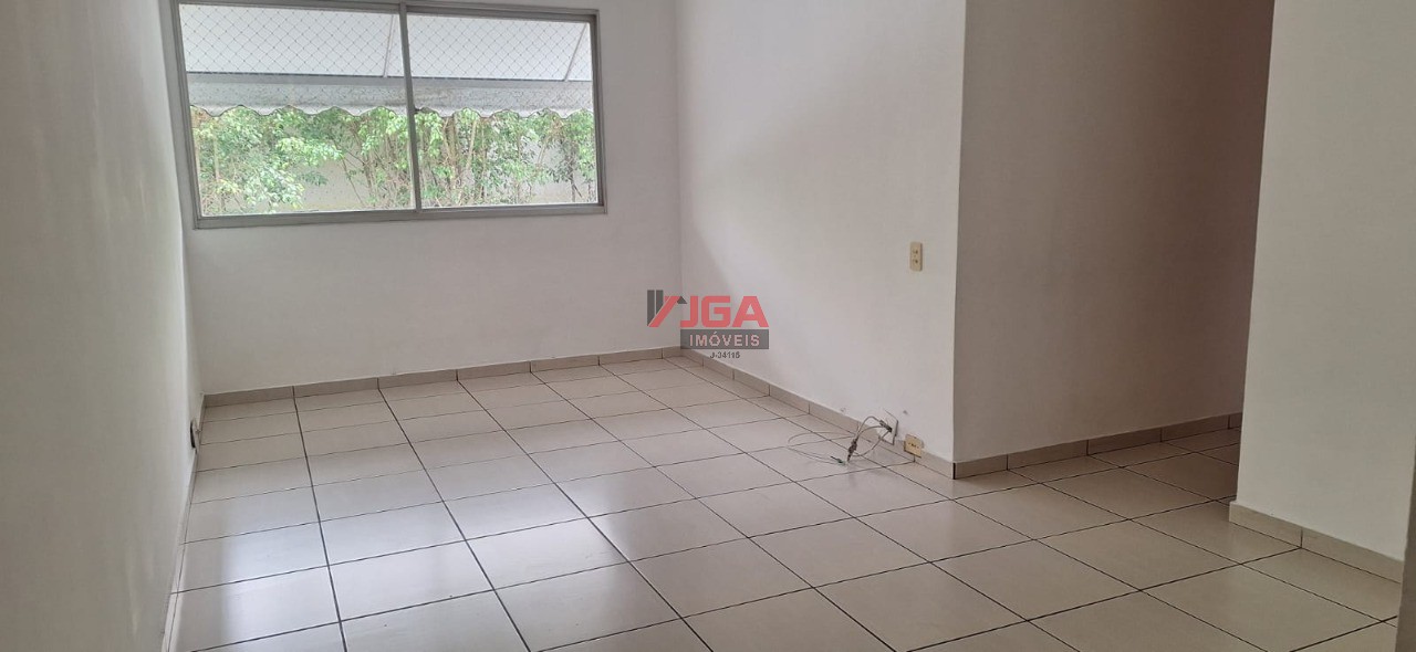 Apartamento, 2 quartos, 60 m² - Foto 29