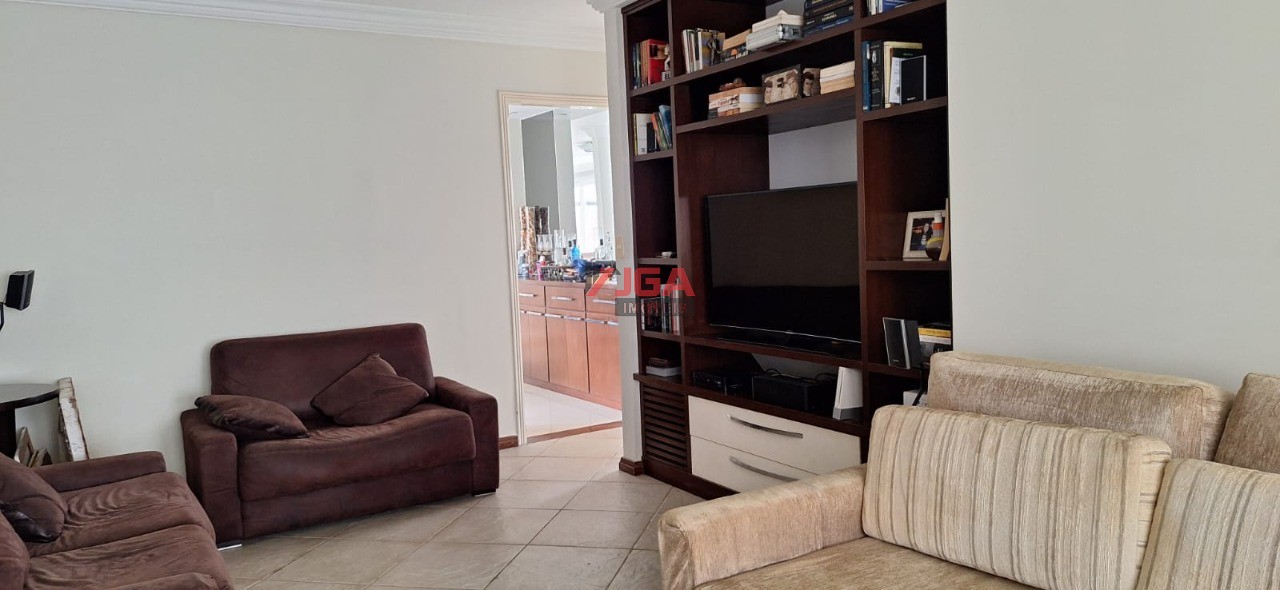 Casa de Condomínio, 4 quartos - Foto 11