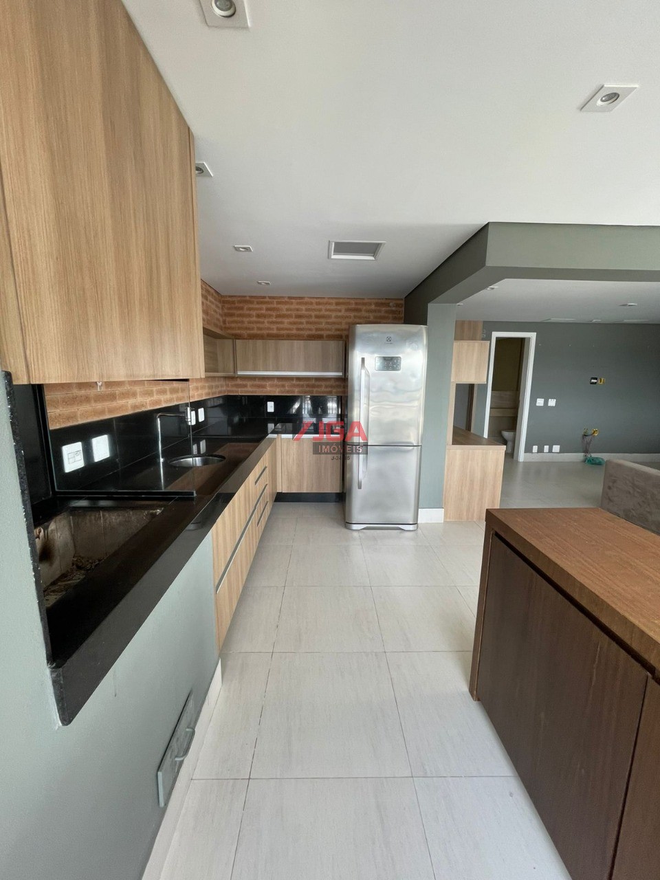 Cobertura, 3 quartos, 230 m² - Foto 9