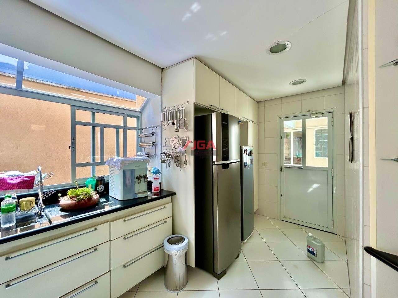 Casa de Condomínio, 4 quartos - Foto 16