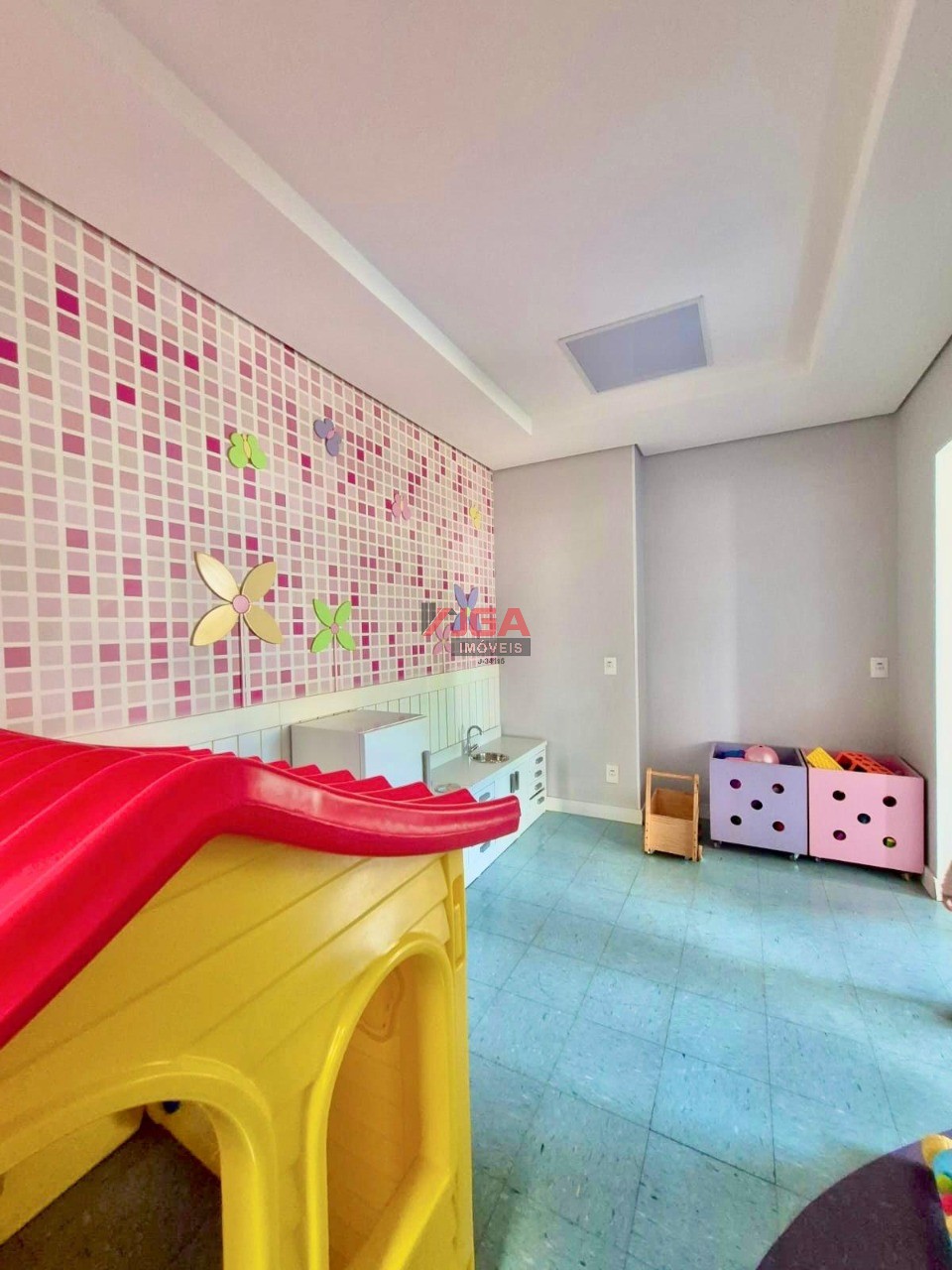 Apartamento, 2 quartos, 61 m² - Foto 21