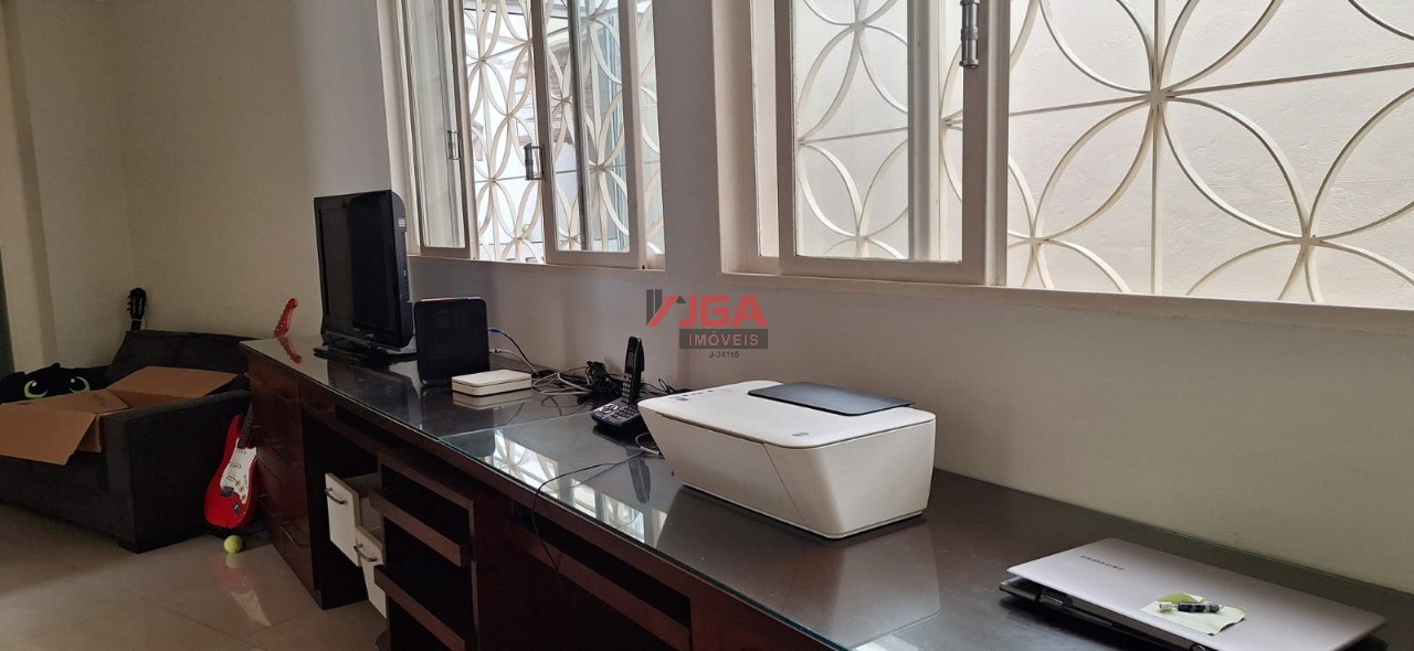 Casa de Condomínio, 4 quartos - Foto 28