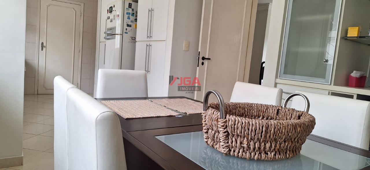 Casa de Condomínio, 4 quartos - Foto 16