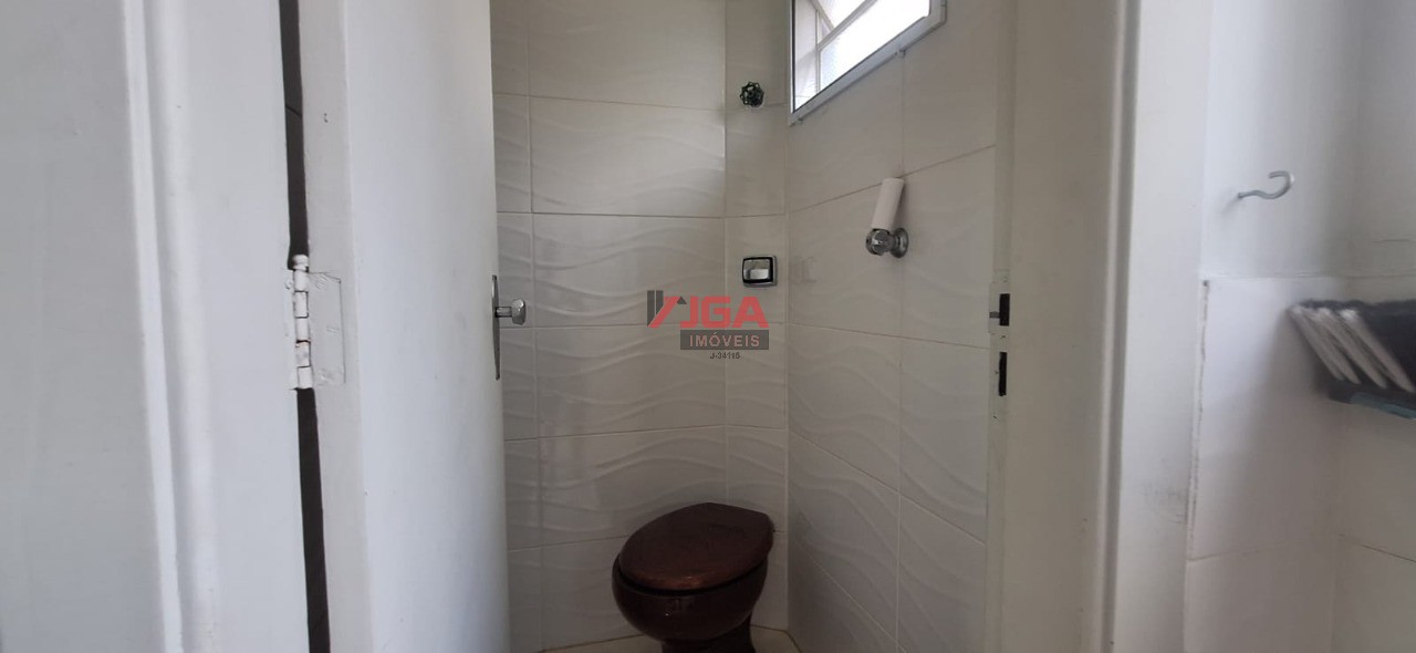 Casa, 2 quartos, 100 m² - Foto 21