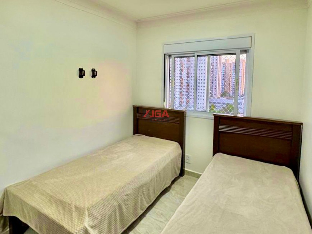 Apartamento, 3 quartos, 81 m² - Foto 16