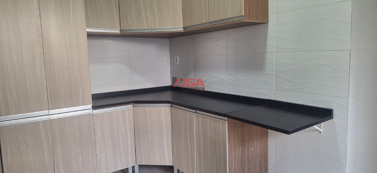 Casa, 2 quartos, 100 m² - Foto 10