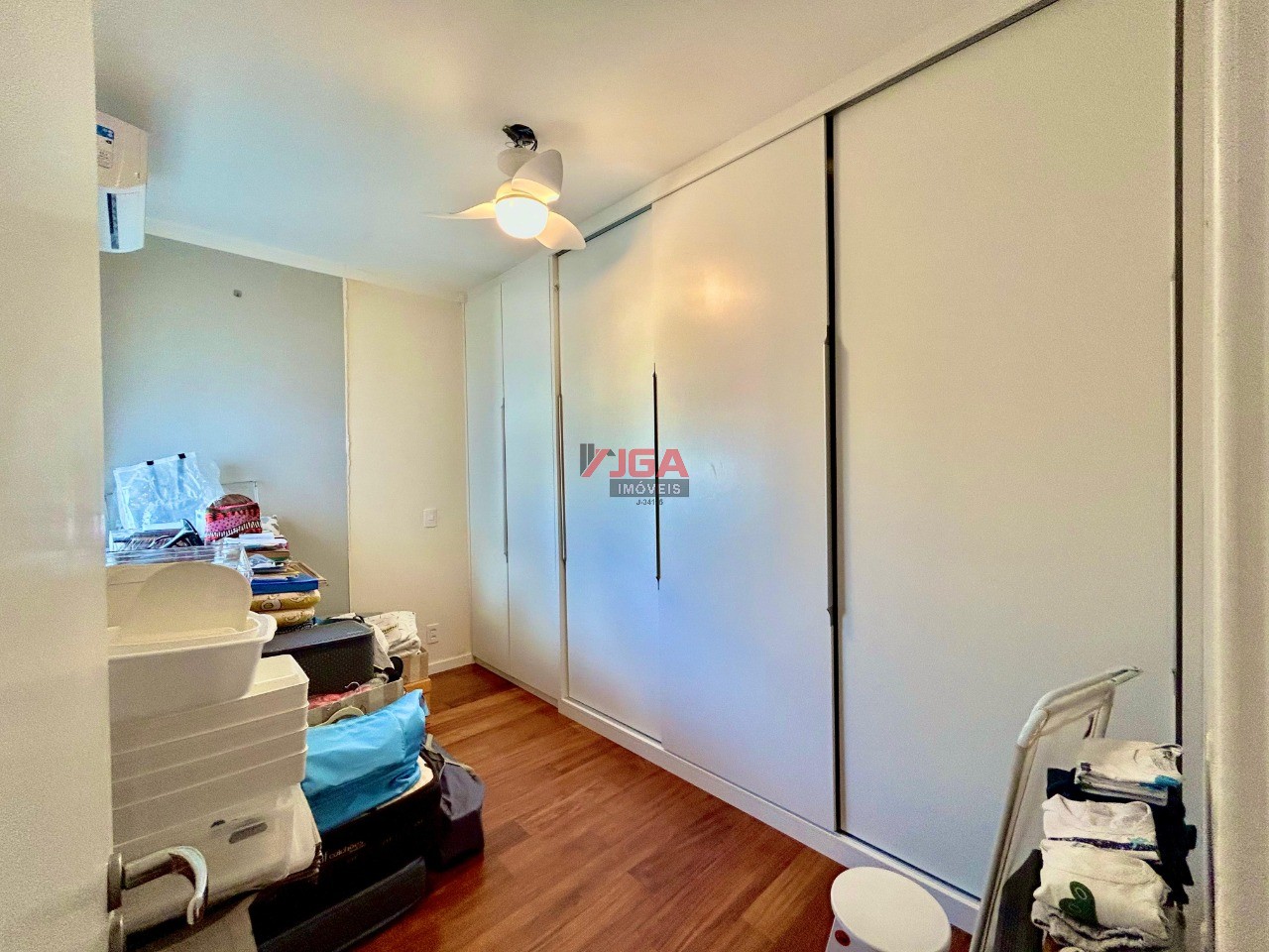 Sobrado, 4 quartos, 180 m² - Foto 20