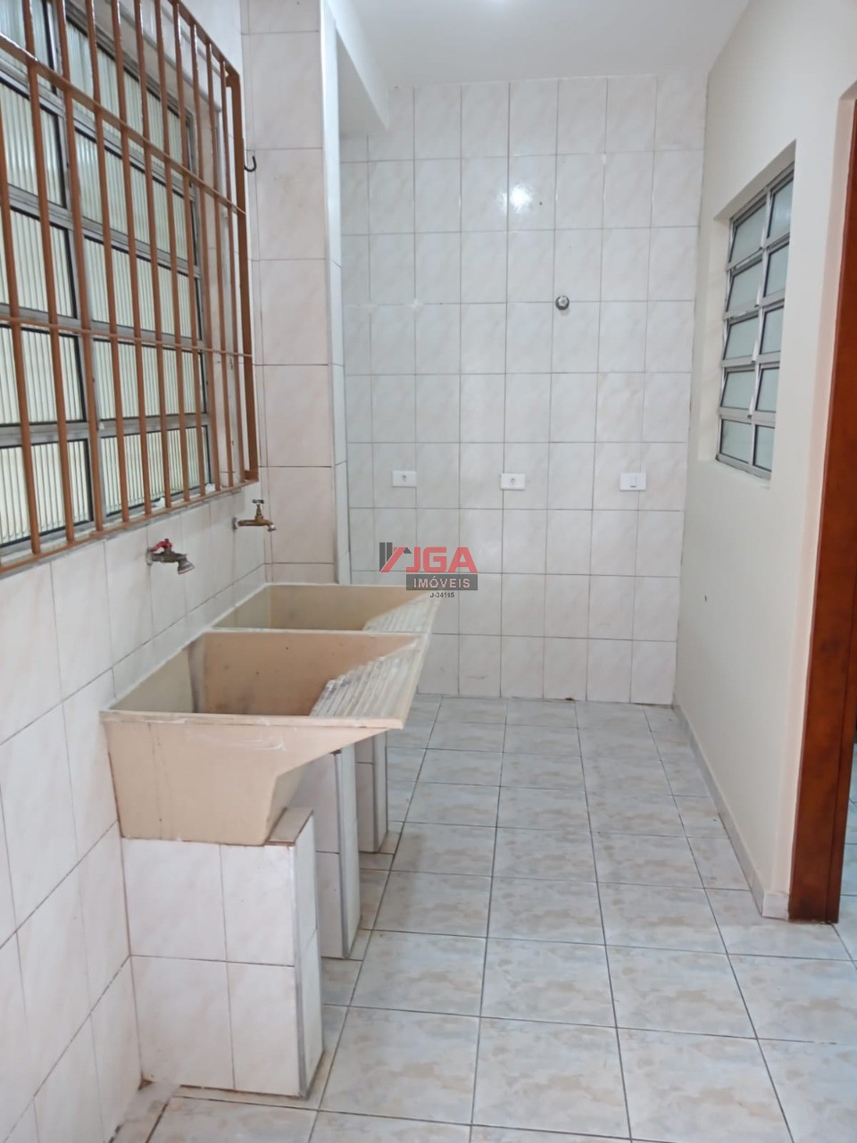 Casa, 2 quartos, 100 m² - Foto 2