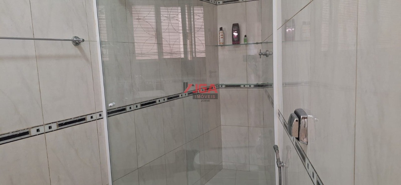 Casa de Condomínio, 4 quartos - Foto 31