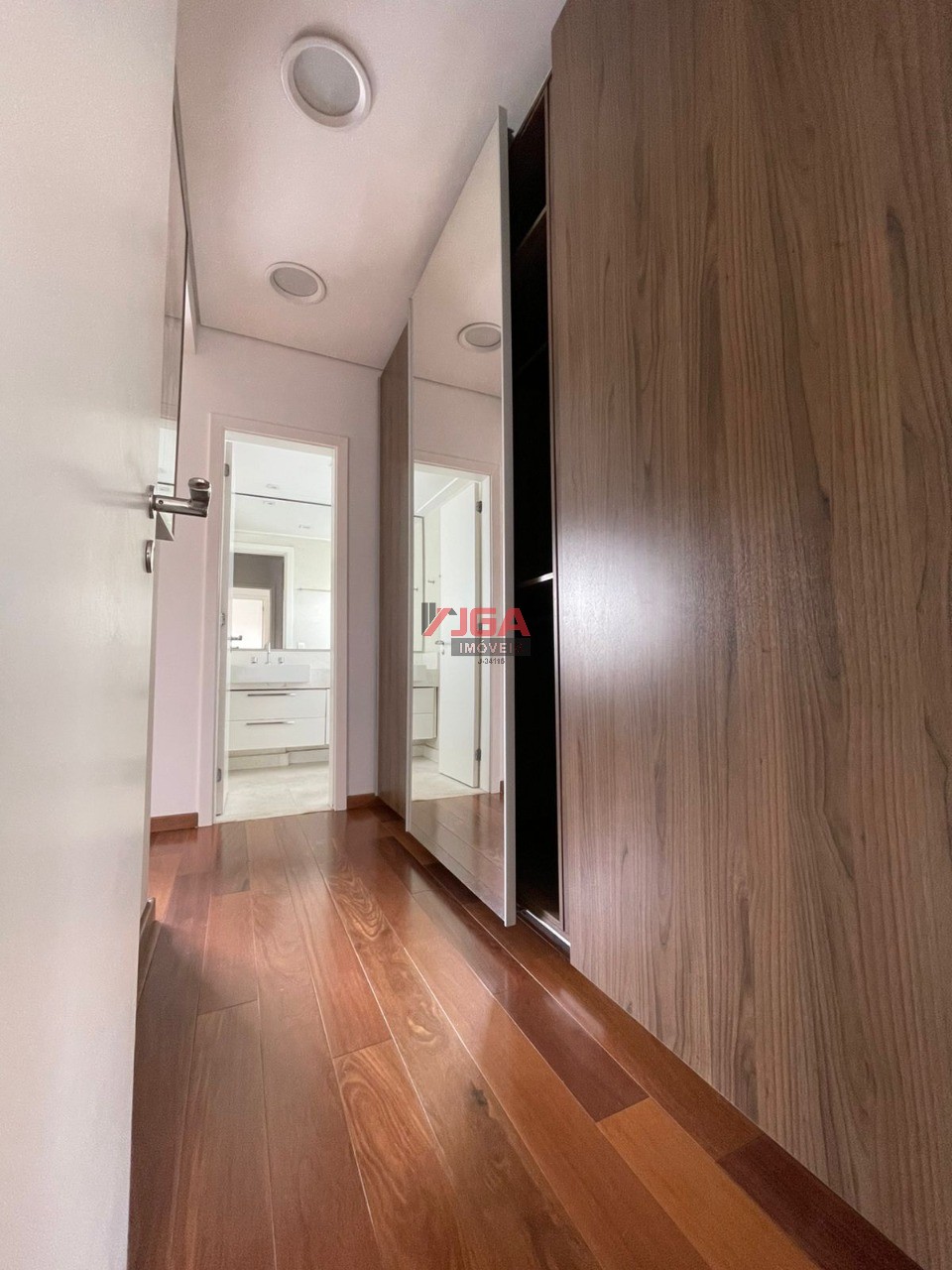 Cobertura, 3 quartos, 230 m² - Foto 15