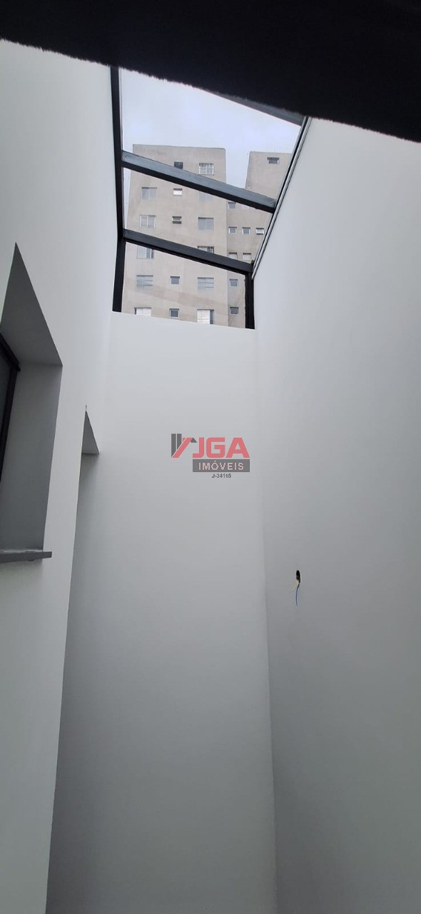 Casa, 3 quartos, 150 m² - Foto 20