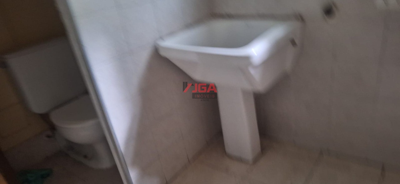 Apartamento, 2 quartos, 60 m² - Foto 18