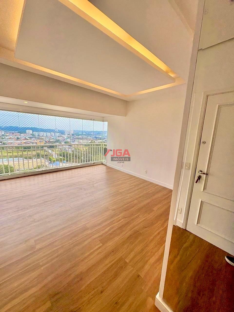 Apartamento, 3 quartos, 80 m² - Foto 5