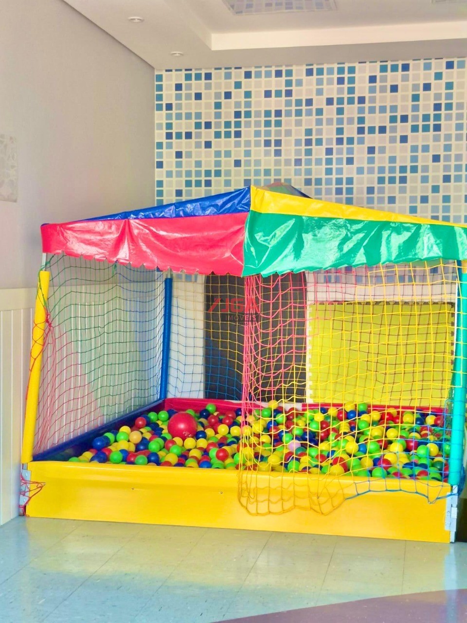 Apartamento, 2 quartos, 61 m² - Foto 25