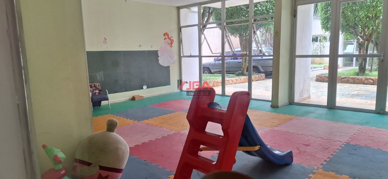 Apartamento, 3 quartos, 79 m² - Foto 13