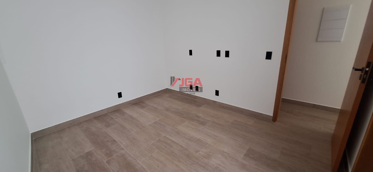 Casa, 3 quartos, 150 m² - Foto 22