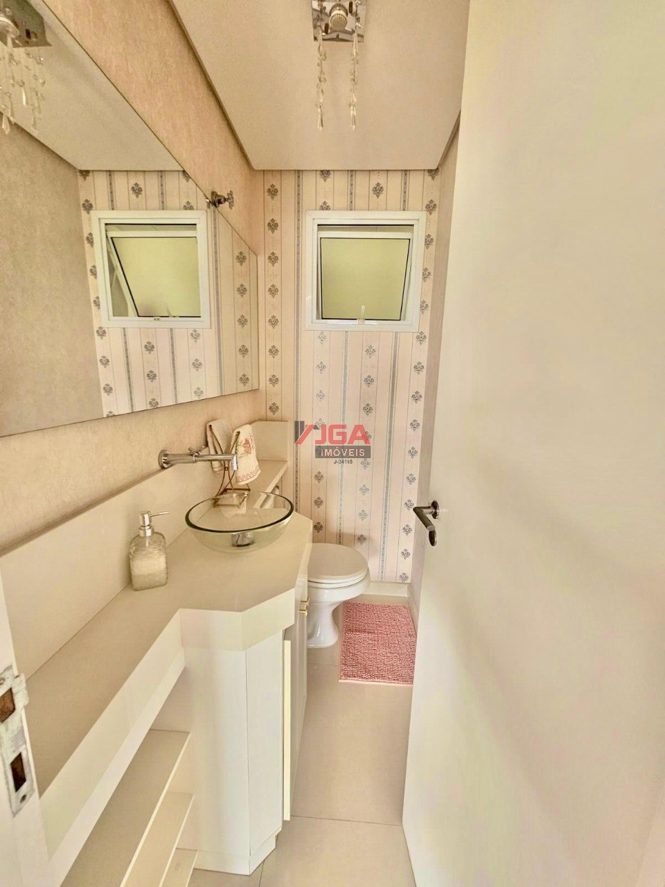 Apartamento, 3 quartos, 94 m² - Foto 24