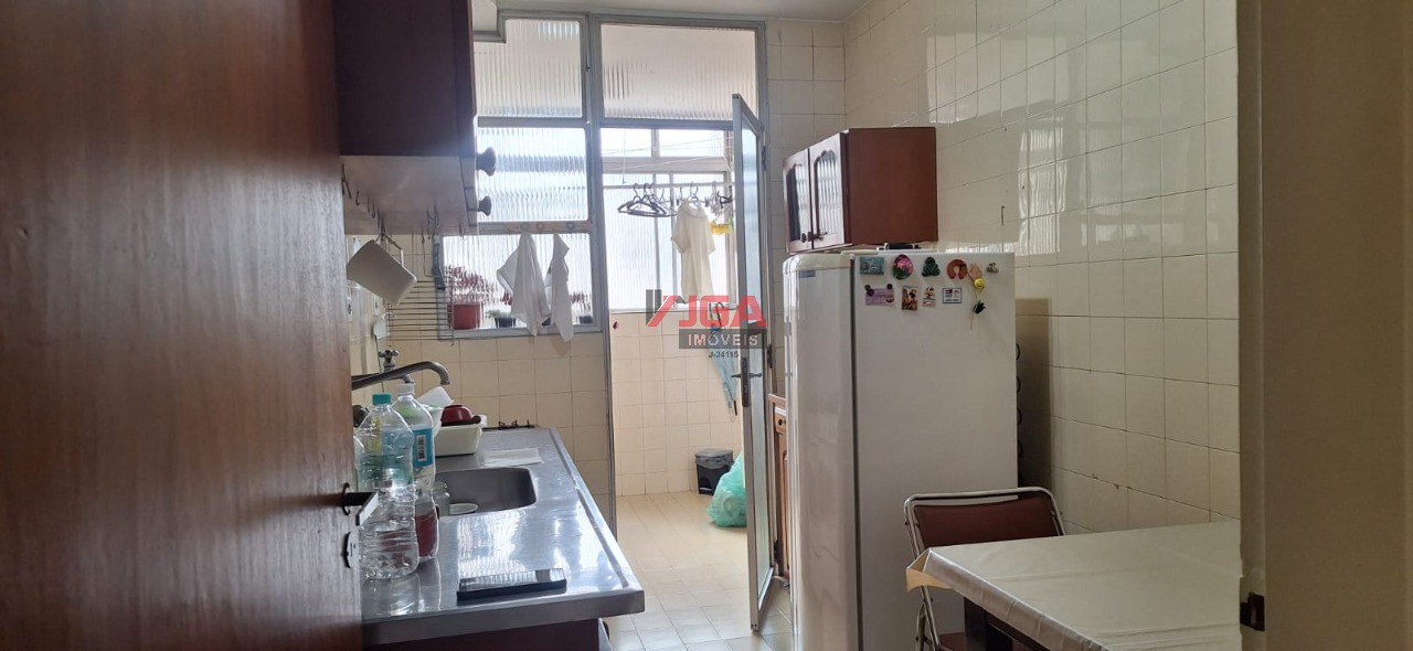 Apartamento, 3 quartos, 79 m² - Foto 3