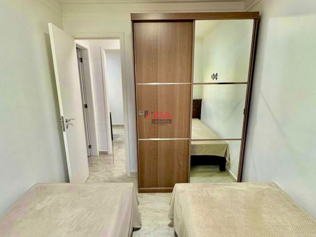 Apartamento, 3 quartos, 81 m² - Foto 17