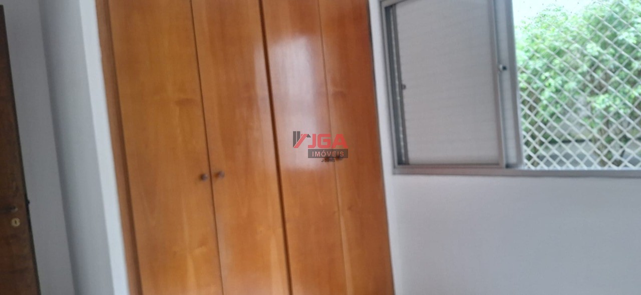 Apartamento, 2 quartos, 60 m² - Foto 28