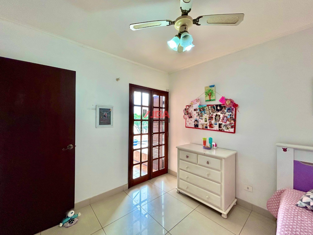 Sobrado, 4 quartos, 350 m² - Foto 38