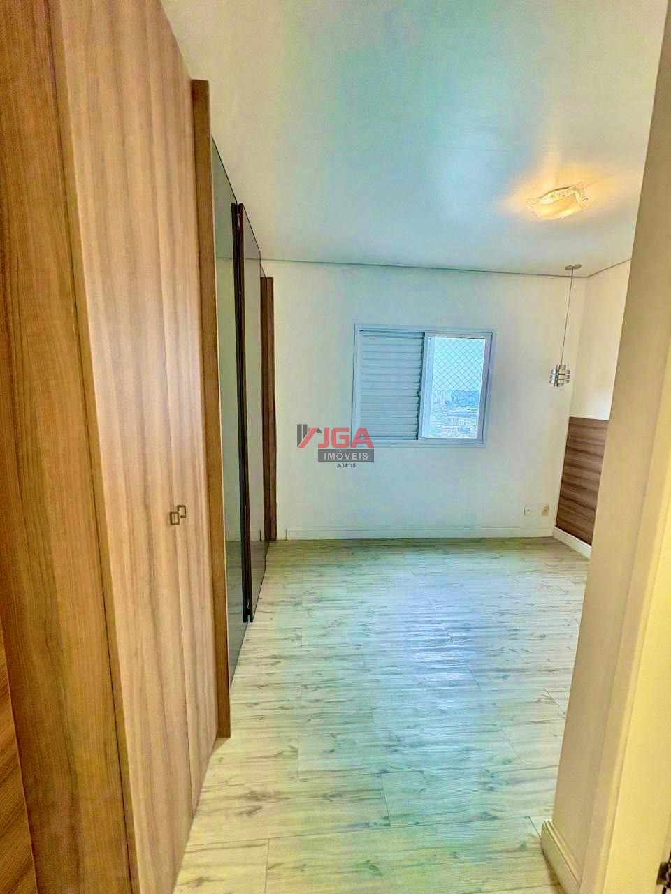 Apartamento, 3 quartos, 80 m² - Foto 18