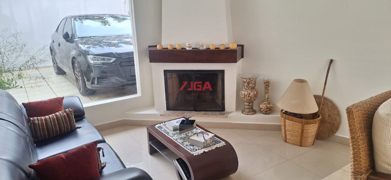 Casa de Condomínio, 4 quartos - Foto 45