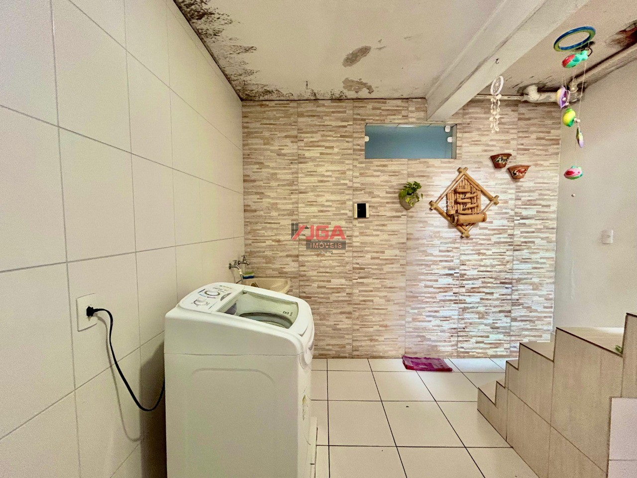 Sobrado, 4 quartos, 350 m² - Foto 19