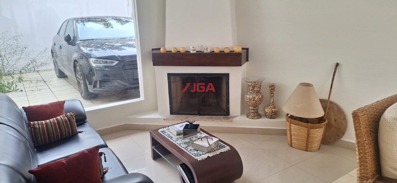 Casa de Condomínio, 4 quartos - Foto 44