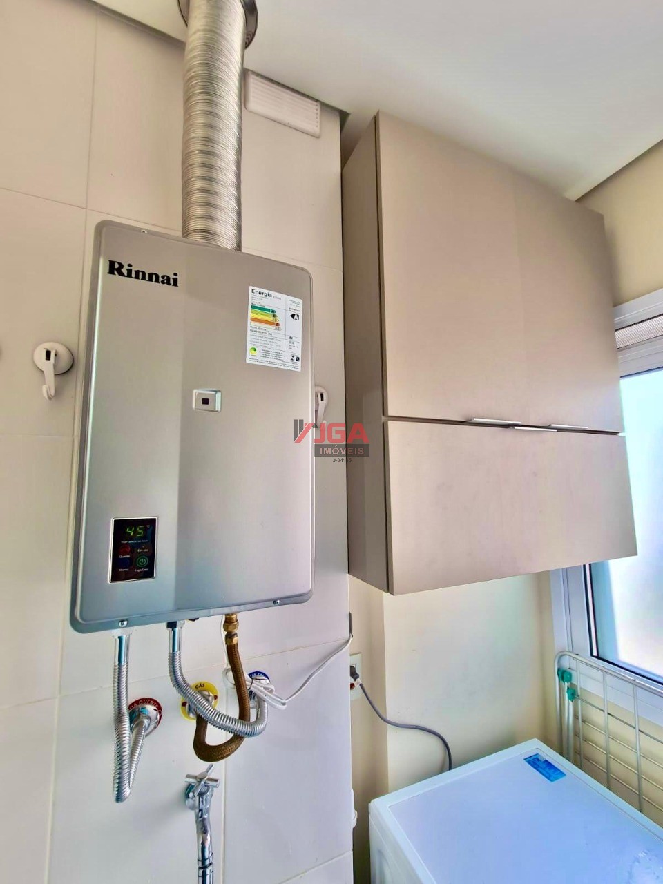 Apartamento, 2 quartos, 64 m² - Foto 16