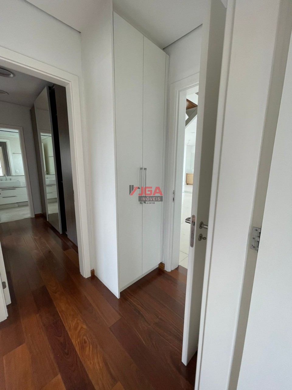 Cobertura, 3 quartos, 230 m² - Foto 38