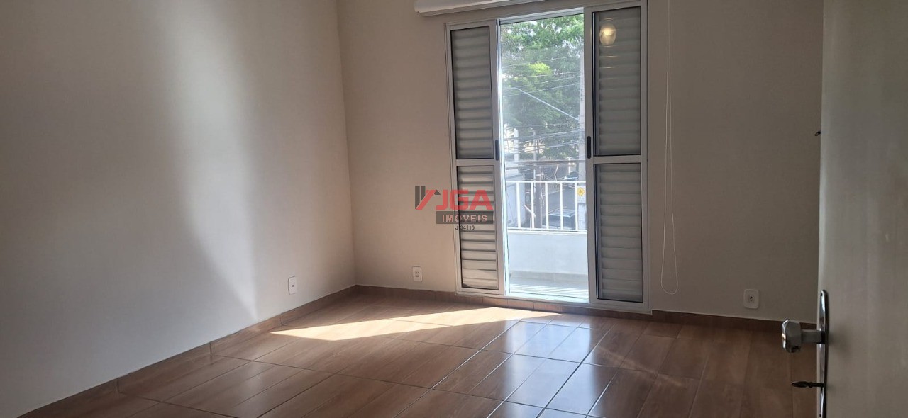 Casa, 2 quartos, 100 m² - Foto 5